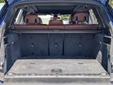 Thumbnail of 2023 Phytonic Blue Metallic BMW X5 PHEV