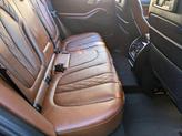 Thumbnail of 2023 Phytonic Blue Metallic BMW X5 PHEV