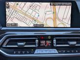 Thumbnail of 2023 Phytonic Blue Metallic BMW X5 PHEV