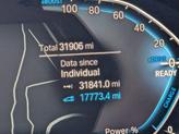 Thumbnail of 2023 Phytonic Blue Metallic BMW X5 PHEV
