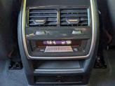 Thumbnail of 2023 Phytonic Blue Metallic BMW X5 PHEV