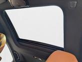Thumbnail of 2025 Vegas Red Metallic BMW i4 Gran Coupe