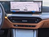 Thumbnail of 2025 Vegas Red Metallic BMW i4 Gran Coupe
