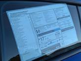 Thumbnail of 2025 Marina Bay Blue Metallic BMW M8 Gran Coupe