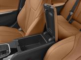 Thumbnail of 2026 Dravit Grey Metallic BMW 330