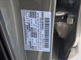 Thumbnail of 2024 Zircon Sand Metallic Mazda CX-30