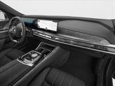 Thumbnail of 2026 Dark Graphite Metallic BMW i7