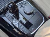 Thumbnail of 2024 Jet Black BMW X3