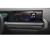 Thumbnail of 2026 Black Sapphire Metallic BMW X3
