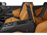 Thumbnail of 2026 Black Sapphire Metallic BMW X3
