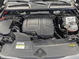 Thumbnail of 2021 Manhattan Gray Metallic Audi Q5