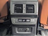 Thumbnail of 2021 Manhattan Gray Metallic Audi Q5