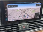 Thumbnail of 2021 Manhattan Gray Metallic Audi Q5