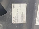 Thumbnail of 2021 Manhattan Gray Metallic Audi Q5