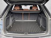 Thumbnail of 2021 Manhattan Gray Metallic Audi Q5