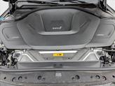 Thumbnail of 2025 Jet Black BMW i4 Gran Coupe