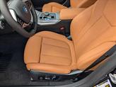 Thumbnail of 2025 Jet Black BMW i4 Gran Coupe