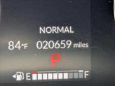 Thumbnail of 2024 Platinum White Pearl Honda CR-V
