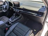 Thumbnail of 2024 Platinum White Pearl Honda CR-V