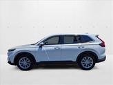 Thumbnail of 2024 Platinum White Pearl Honda CR-V