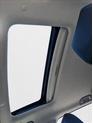 Thumbnail of 2024 Platinum White Pearl Honda CR-V