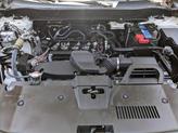Thumbnail of 2024 Platinum White Pearl Honda CR-V