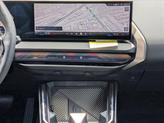 Thumbnail of 2025 Dark Graphite Metallic BMW X3