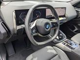 Thumbnail of 2025 Dark Graphite Metallic BMW X3