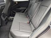 Thumbnail of 2025 Dark Graphite Metallic BMW X3