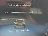 Thumbnail of 2025 Dark Graphite Metallic BMW X3