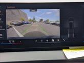 Thumbnail of 2025 Dark Graphite Metallic BMW X3