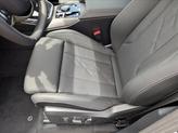 Thumbnail of 2025 Dark Graphite Metallic BMW X3