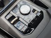 Thumbnail of 2025 Dark Graphite Metallic BMW X3