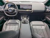 Thumbnail of 2025 Dark Graphite Metallic BMW X3