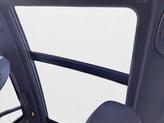 Thumbnail of 2024 Jet Black BMW X3