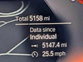 Thumbnail of 2024 Jet Black BMW X3