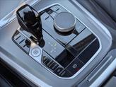 Thumbnail of 2023 Alpine White BMW X5
