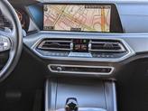 Thumbnail of 2023 Alpine White BMW X5