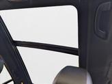 Thumbnail of 2023 Alpine White BMW X5