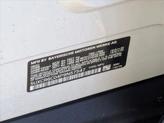Thumbnail of 2023 Alpine White BMW X5