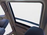 Thumbnail of 2019 Ice Silver Metallic Subaru Forester