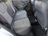Thumbnail of 2019 Ice Silver Metallic Subaru Forester