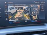 Thumbnail of 2023 Space Silver Metallic BMW X1