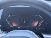 Thumbnail of 2023 Space Silver Metallic BMW X1