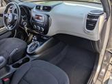 Thumbnail of 2014 Shadow Black Kia Soul