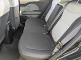 Thumbnail of 2014 Shadow Black Kia Soul