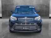 Thumbnail of 2014 Shadow Black Kia Soul