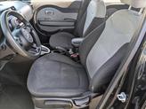 Thumbnail of 2014 Shadow Black Kia Soul