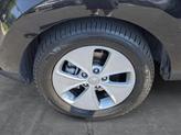 Thumbnail of 2014 Shadow Black Kia Soul