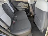 Thumbnail of 2014 Shadow Black Kia Soul